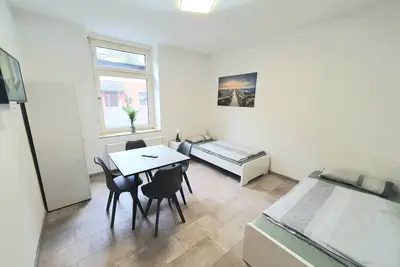 Image de Stadtmensch Oberhausen