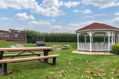 Image de The Suites At Hershey