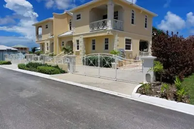 Image de Tranquil Villa 74 A with Pool