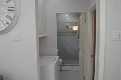 Lovely Townhouse with Pool 74b
