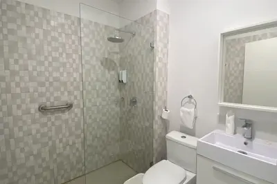 Image de Aruba's Life - Condo 311