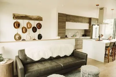 Image de The Cowboy Inn - Luxury Bozeman