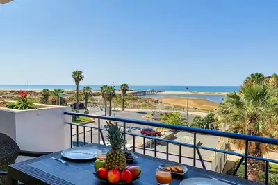 Image de Superbe appartement à Isla Cristina