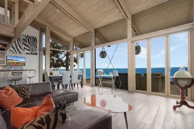 Image de Laguna Beach Villa