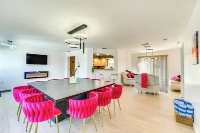 Image de Catskills Home w/ Swim Spa in Loch Sheldrake!