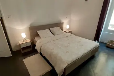 Image de Appartement cozy en plein centre ville Ajaccio