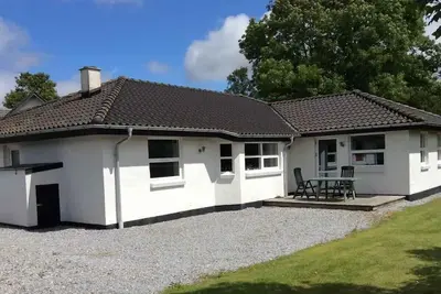 Image de Relaxing holiday in quiet surroundings