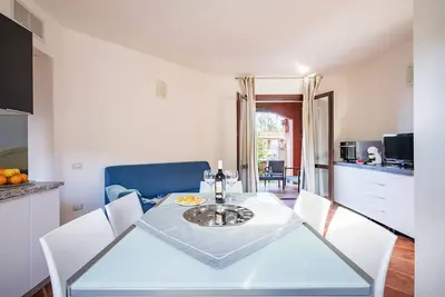 La Dimora del Borgo