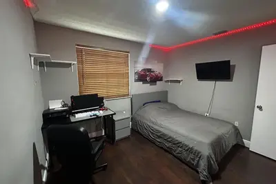 Image de Cozy Gateway