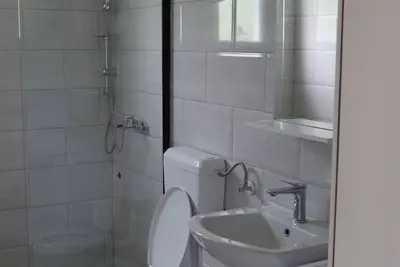 Image de Lotus Villas