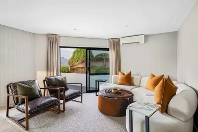 Image de Karearea: Hot Tub, Fireplace, Bbq & Ac
