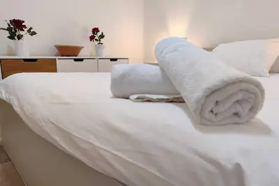 Image de Angy Home Chueca