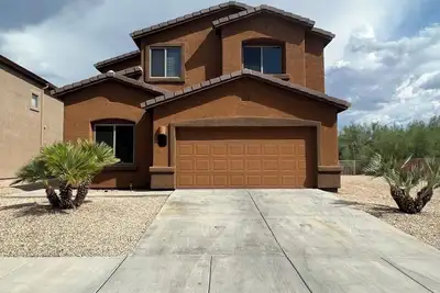 Image de The Little Palace