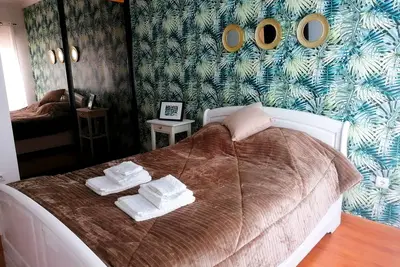 Image de Cocoon Guest House