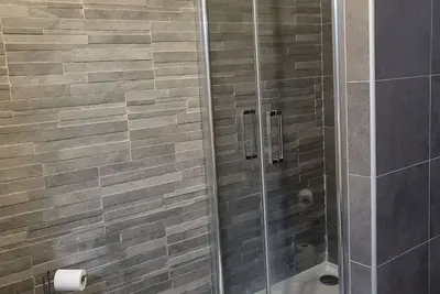 Image de Bel Appartement Avec vue Panoramique sur les Îles Sanguinaires