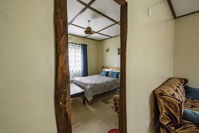 Image de Spacious, Private Villa-nanyuki