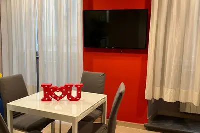 Image de Loft In Florence, in the heart of Florence