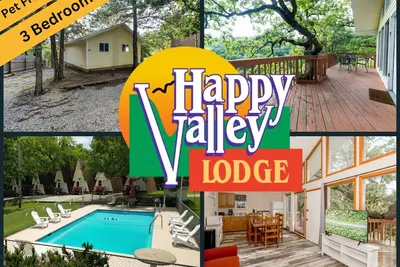 Image de 3 bdrm cabin with boat slip access by Sdc!