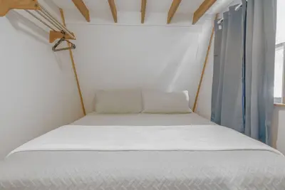 Image de A-Frame Cabin on Table Rock Lake, by Sdc!