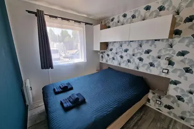 Image de Ker Grignous