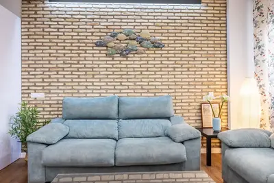 Image de Apartamento Leyendas de Bécquer