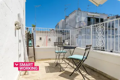 Image de Casa Carducci by Wonderful Italy