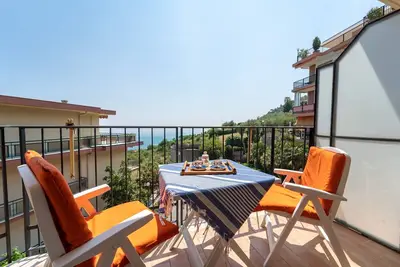 Image de Le Orchidee by Wonderful Italy