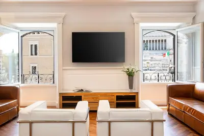 Image de Amazing Vittoriano