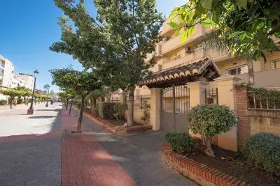 Image de Neptuno 2c Menyber