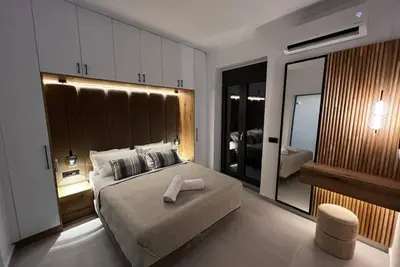Image de City Compass Luxury Suites (Butterflies Valley)