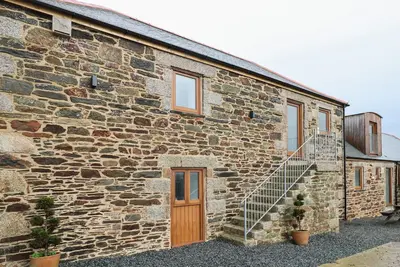 Image de Pol View, family friendly, character holiday cottage in Nafferton