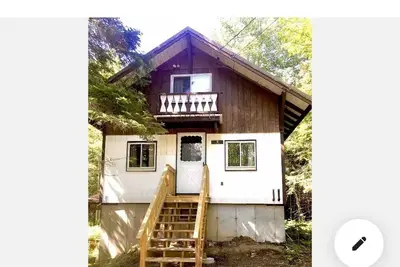 Image de Coplin Camp 7 Miles from Sugarloaf