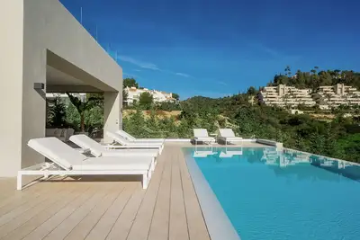 Image de Villa Casiopea, Marbella