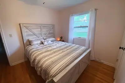 Image de SafeSpacious Family-Style Ranch. Near Cws/TopGolf/Mall