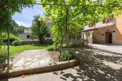 Image de Holiday house Juliette 100m from the beach