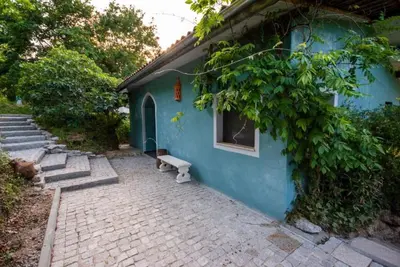 Image de Quinta da Lontra Riverview Spacious Cottage w/Private Beach. Pet-Friendly!
