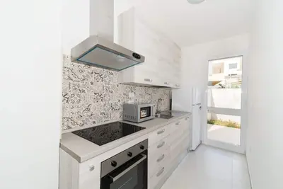 Image de Sara Home By Vivimy