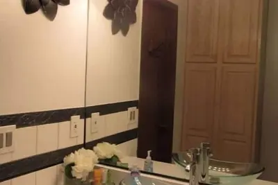 Image de Busch Gardens/Adv. Island Oasis - House for rent