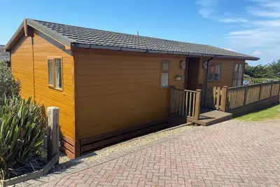 Image de Mojo, pet friendly in Ilfracombe