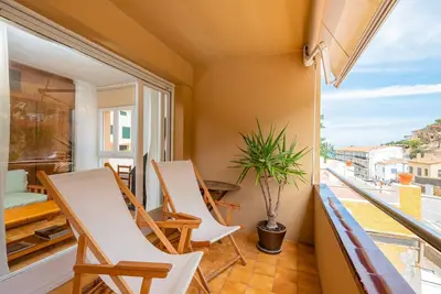 Image de Sr-54 Begur Sa Riera 4 Pax