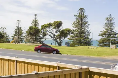 Image de Two Bays Apartments