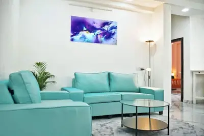 Image de Vrbo Property