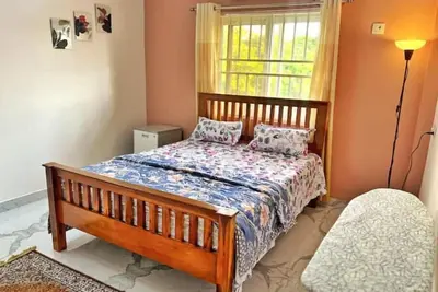 Image de Vrbo Property