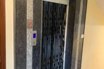 Image de Valley House 2bhk Apartment at Attapur pillar #258
