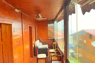 Image de Zeren Apart 2 Centrum