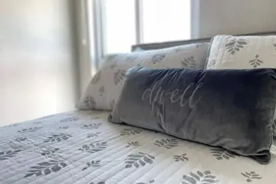 Image de Apartment In Club Residencial Parque Mateo - Z7