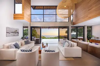 Image de Villa Kañik- Luxury Retreat with Concierge Services