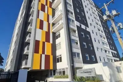 Image de Comfortable and Private Apartment Near the Airport