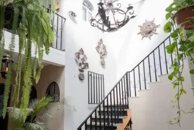 Image de RusNovena Apartment #1- Zone 11 - With A/C