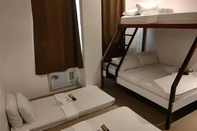 Image de Hotel Rupert A- Regular Double 3